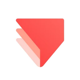 Icono de ProtoPie Player — Prototyping